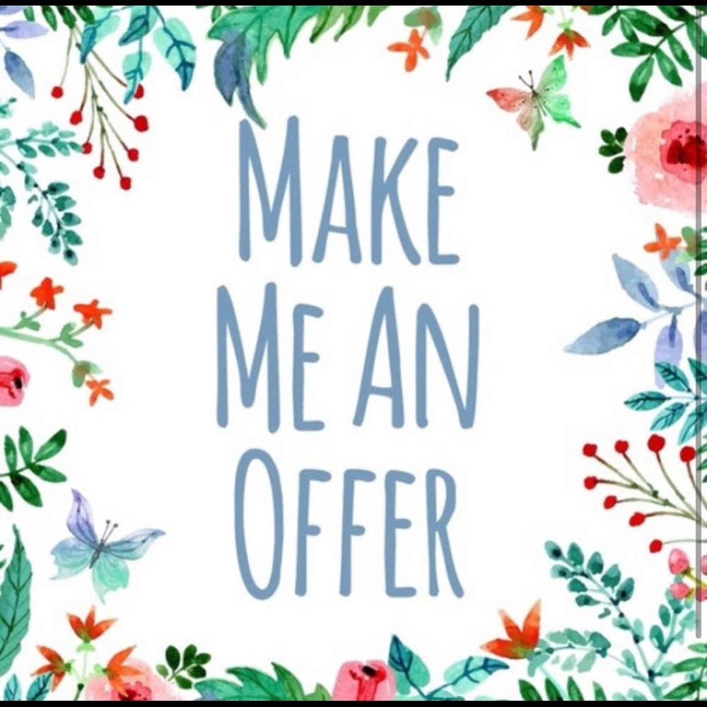 Let’s Talk! - image 1